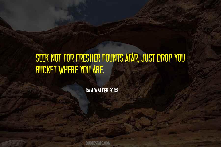 Dissentients Quotes #1866589