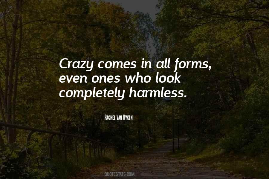 Dissentients Quotes #790848