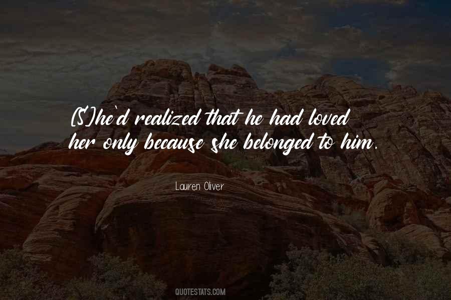 Quotes About Relationship Issues #110268