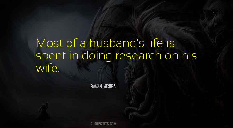 Quotes About Relationship Issues #115523