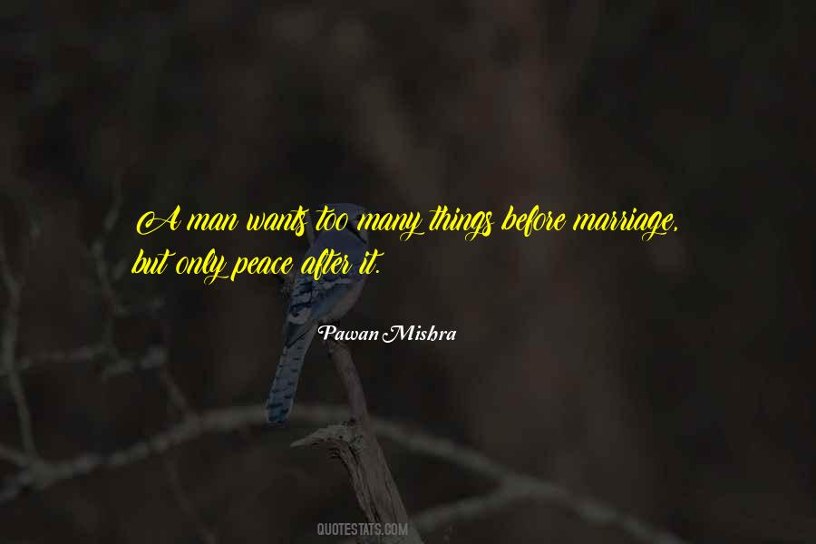 Quotes About Relationship Issues #756901