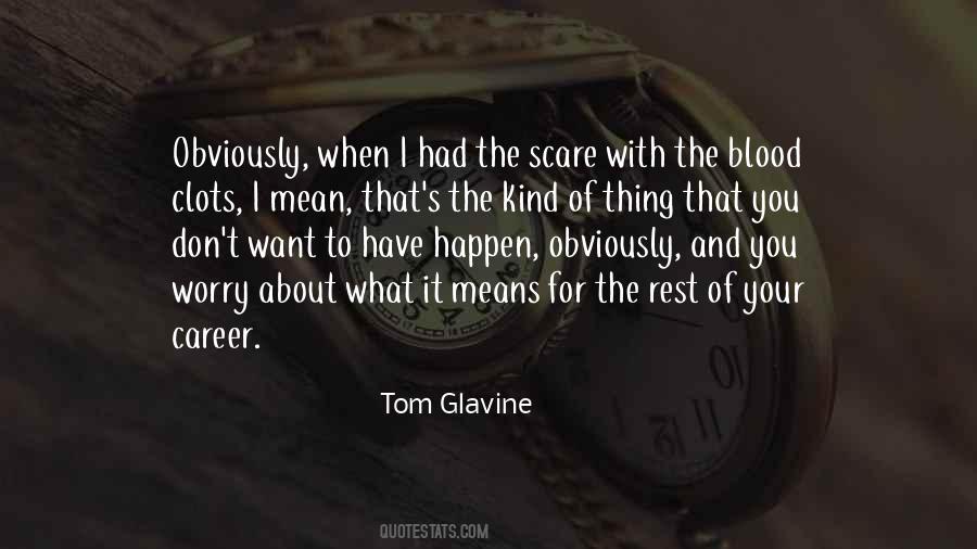 Dissever Quotes #1328854