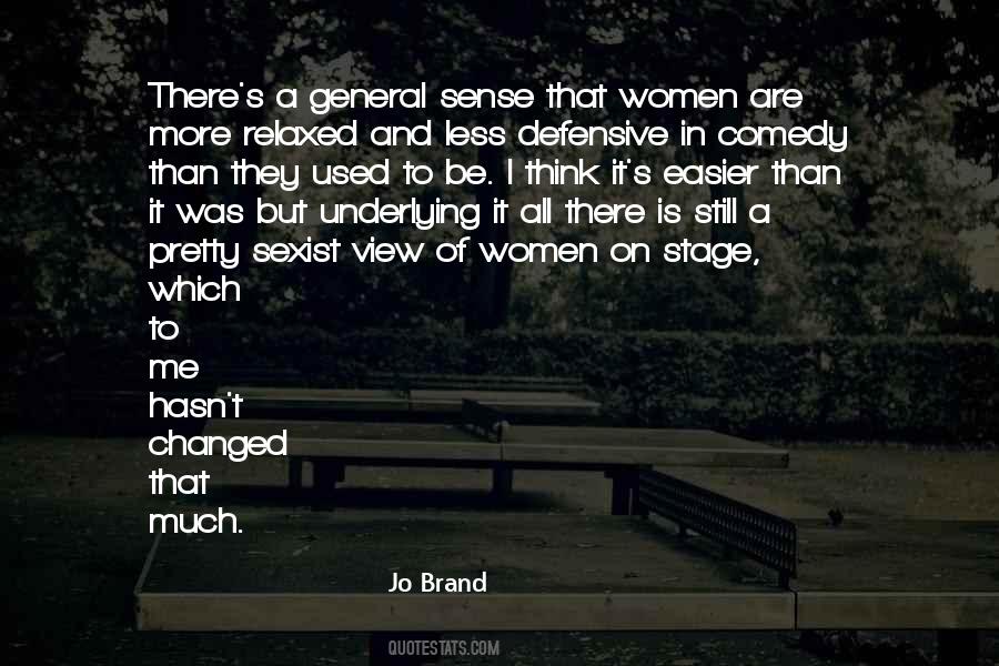 Dissever Quotes #146020