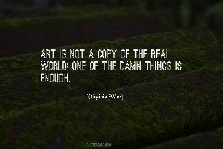 Dissever Quotes #36368