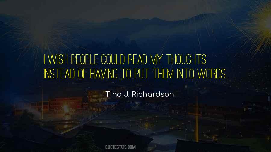 Quotes About Peaking At The Right Time #1360480