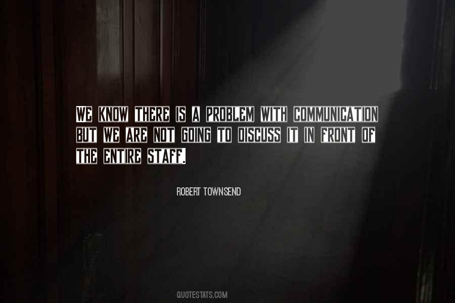 Quotes About Peaking At The Right Time #952433