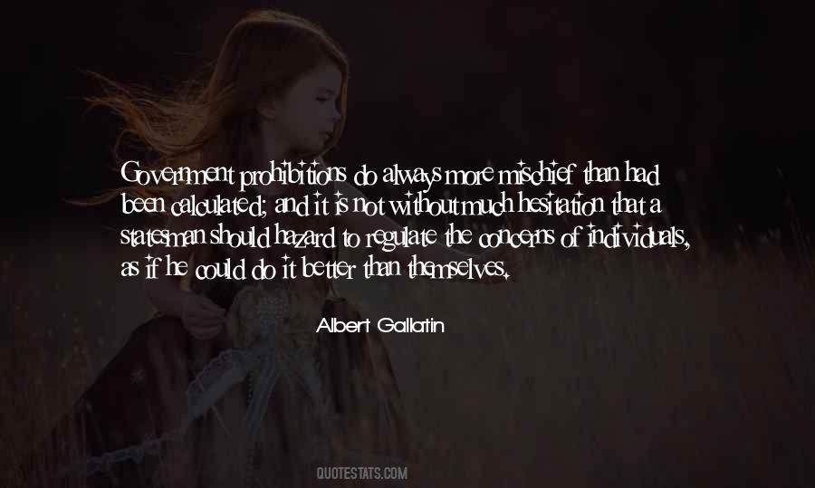 Dissimuler Quotes #680882