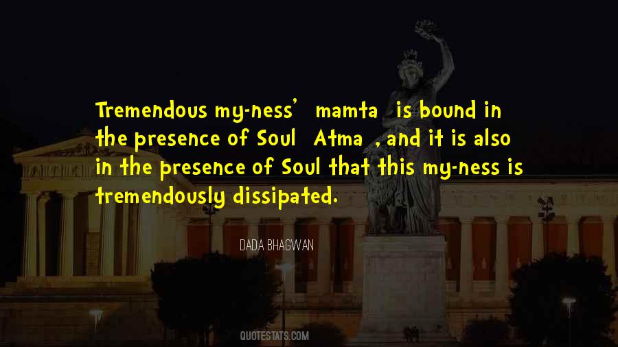 Dissipated Quotes #1520604