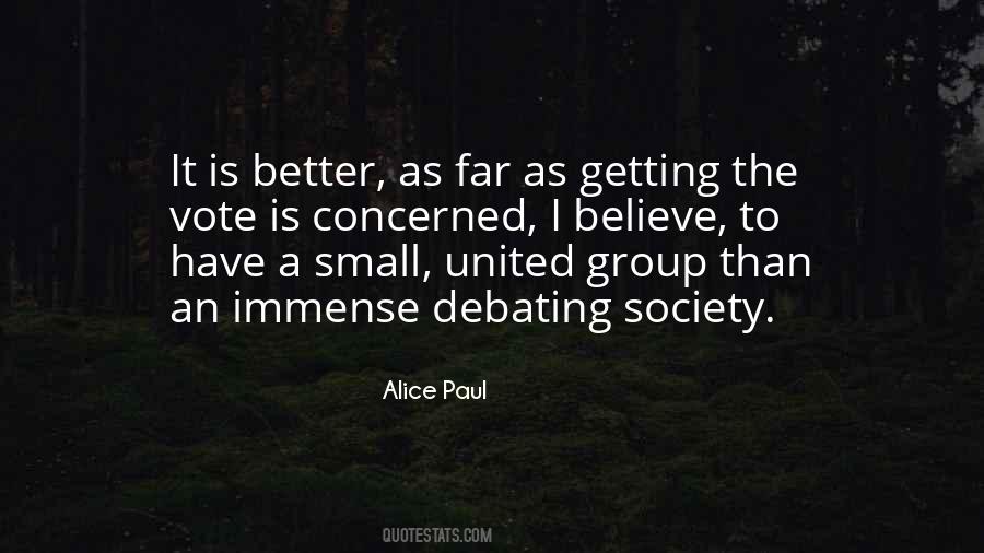 Disspelled Quotes #1192239