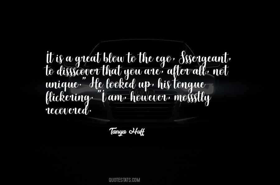 Dissscover Quotes #108663