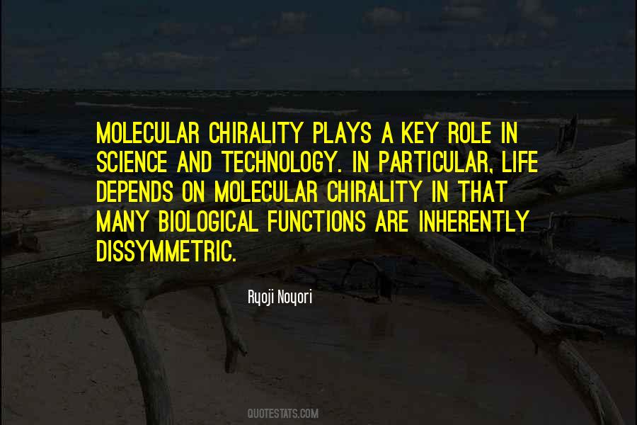 Dissymmetric Quotes #135946 Dissymmetric Quotes #135946