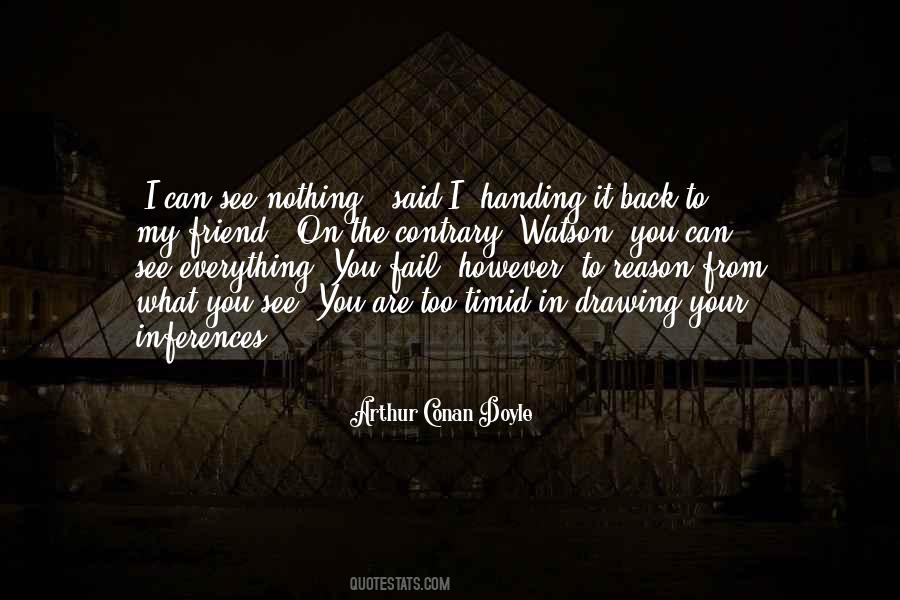 Dissymmetric Quotes #1709775 Dissymmetric Quotes #1709775
