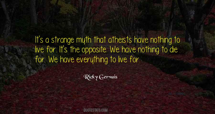Dissymmetric Quotes #1738702 Dissymmetric Quotes #1738702