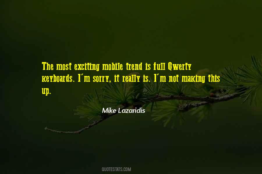 Dissymmetric Quotes #1789372 Dissymmetric Quotes #1789372