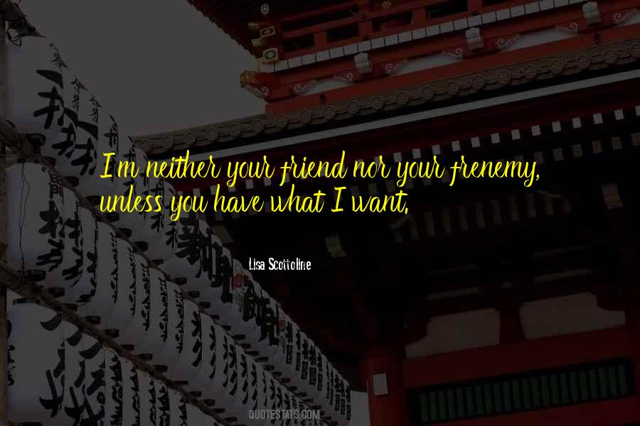 Dissymmetric Quotes #391308 Dissymmetric Quotes #391308