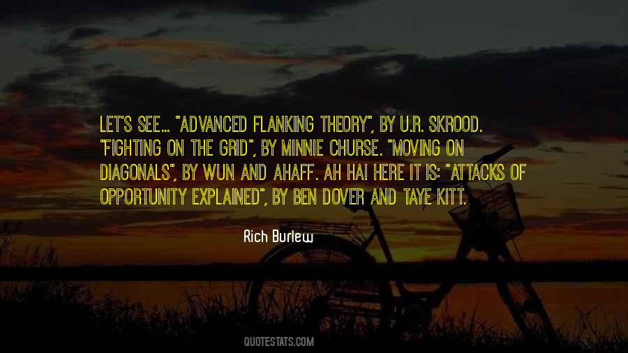 Distaters Quotes #1514937