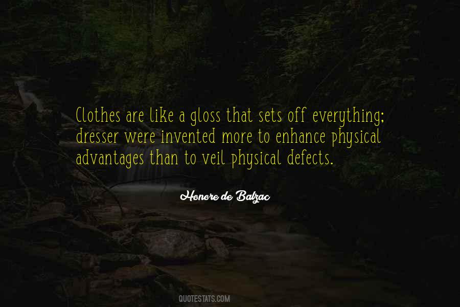 Distempered Quotes #1549561