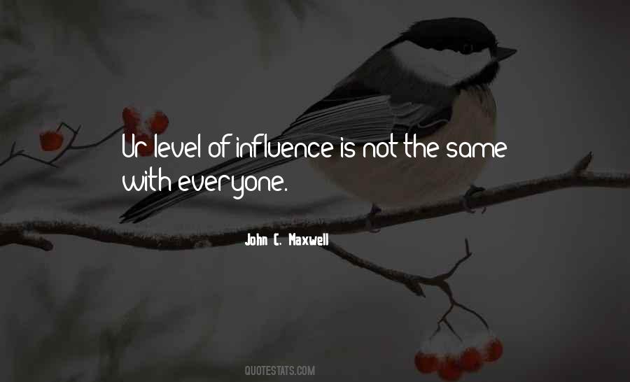 Distempered Quotes #1876896