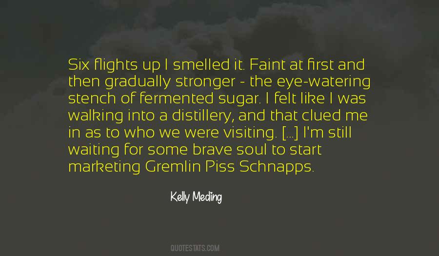 Distillery Quotes #600164