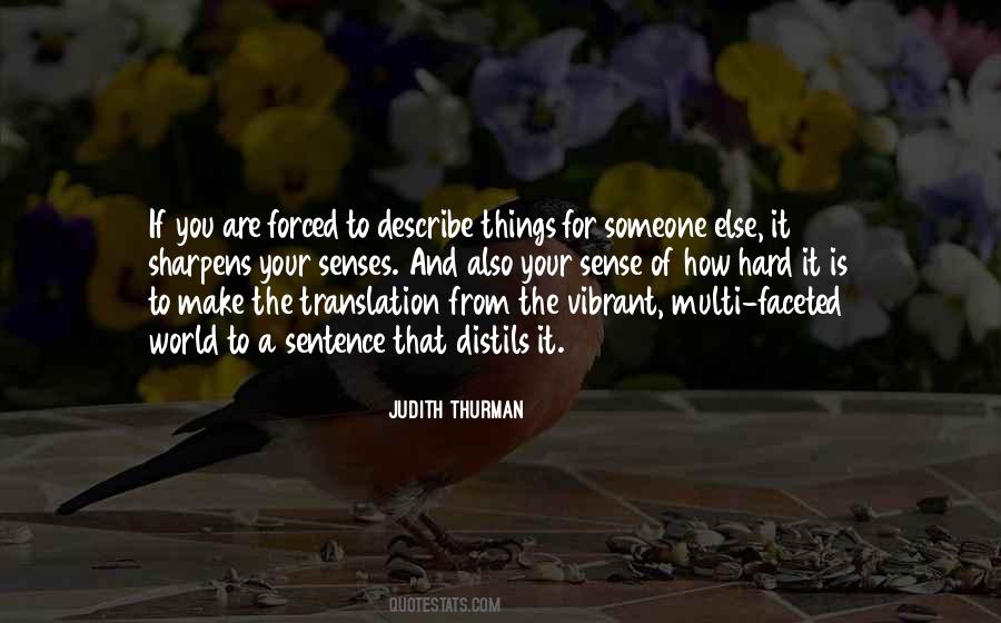 Distils Quotes #1030177