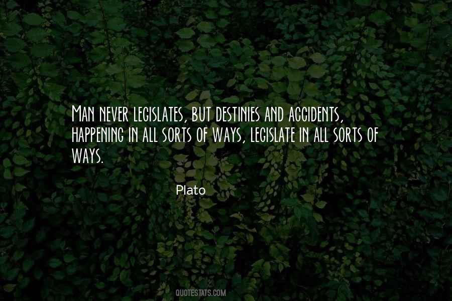 Distils Quotes #1734111