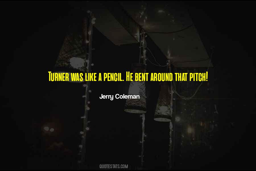 Distils Quotes #1843402