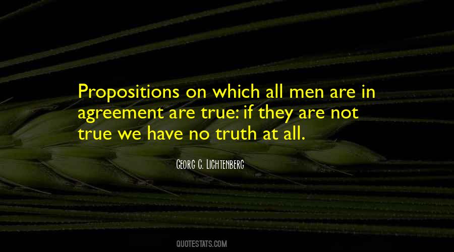 Distils Quotes #248882