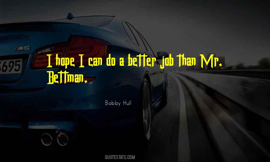 Distils Quotes #523492
