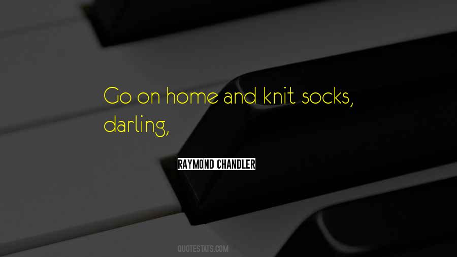 Distils Quotes #713762