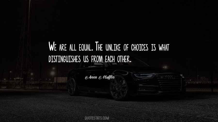 Distinguishes Quotes #1009921