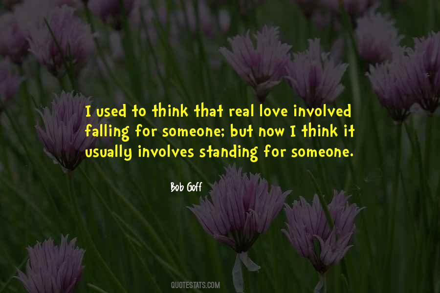 Distortionary Quotes #1070541