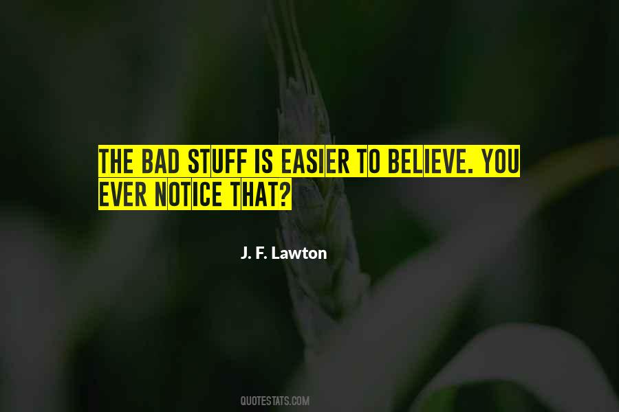 Distortionary Quotes #1457433