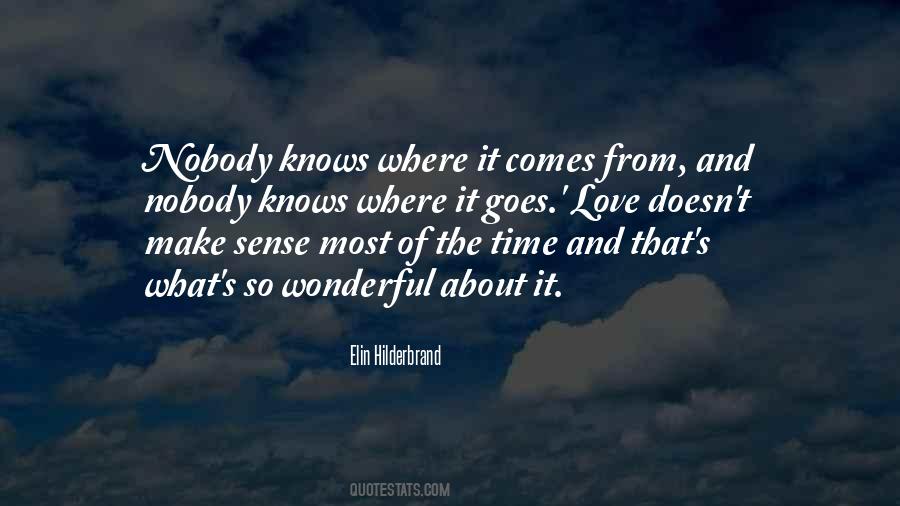 Distortionary Quotes #288042