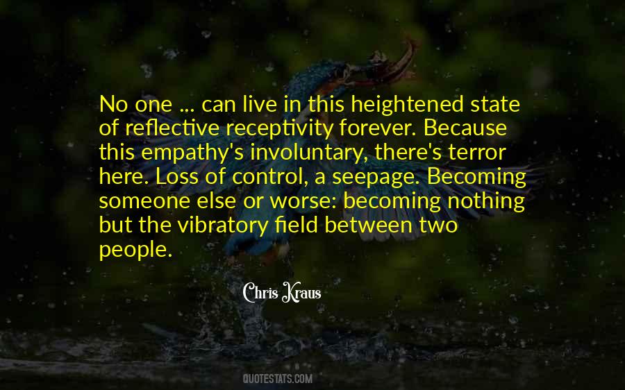 Distortionary Quotes #378997