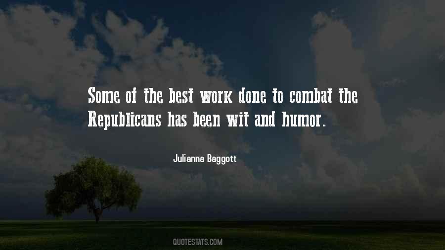 Distortionary Quotes #849454
