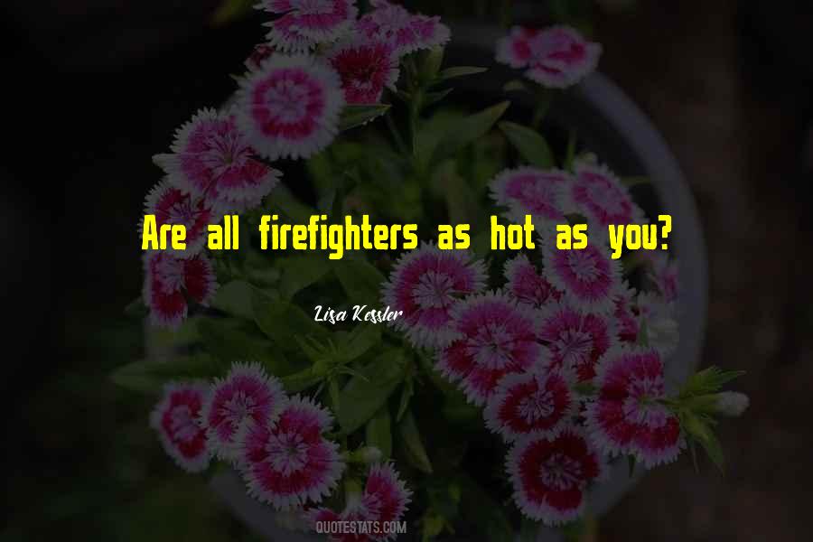Distortionary Quotes #956721