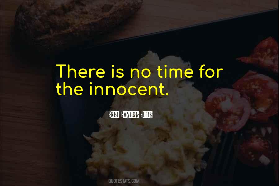 Distroyed Quotes #275693 Distroyed Quotes #275693