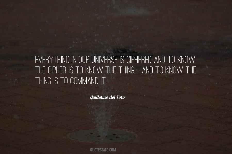 Distroyed Quotes #473538 Distroyed Quotes #473538