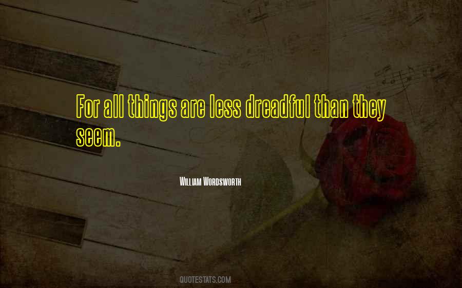 Disturbers Quotes #665537