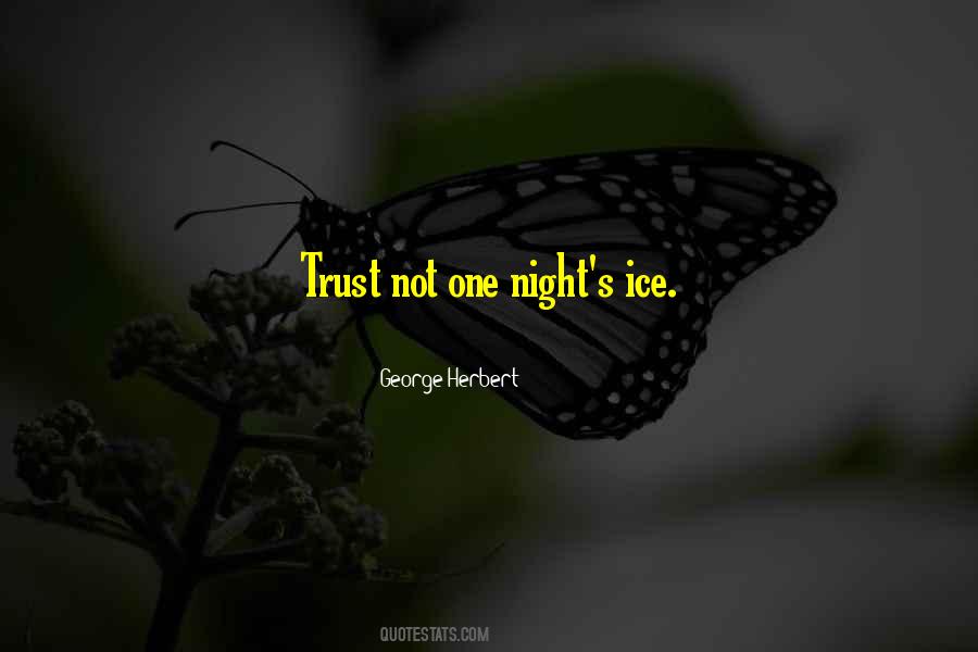 Disturbers Quotes #859545