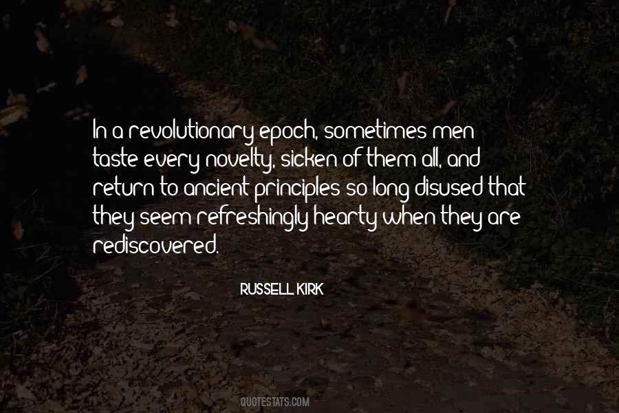 Disused Quotes #746380