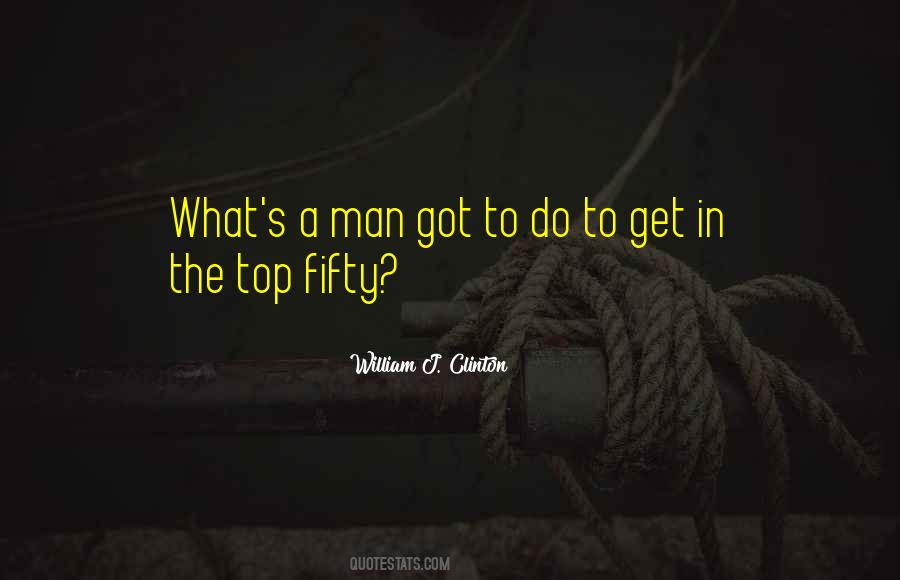 Ditwads Quotes #770950 Ditwads Quotes #770950