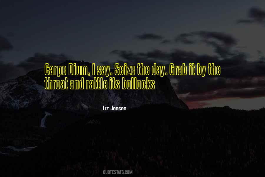 Dium Quotes #706605