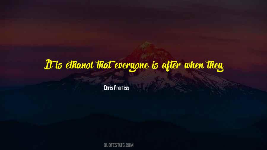Quotes About Malibu #13229