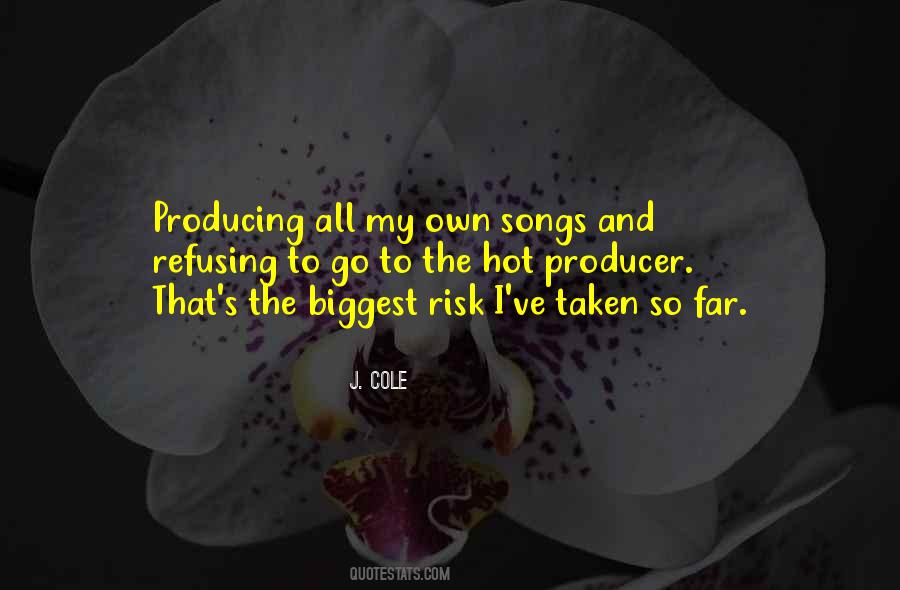 Divagation Quotes #407579