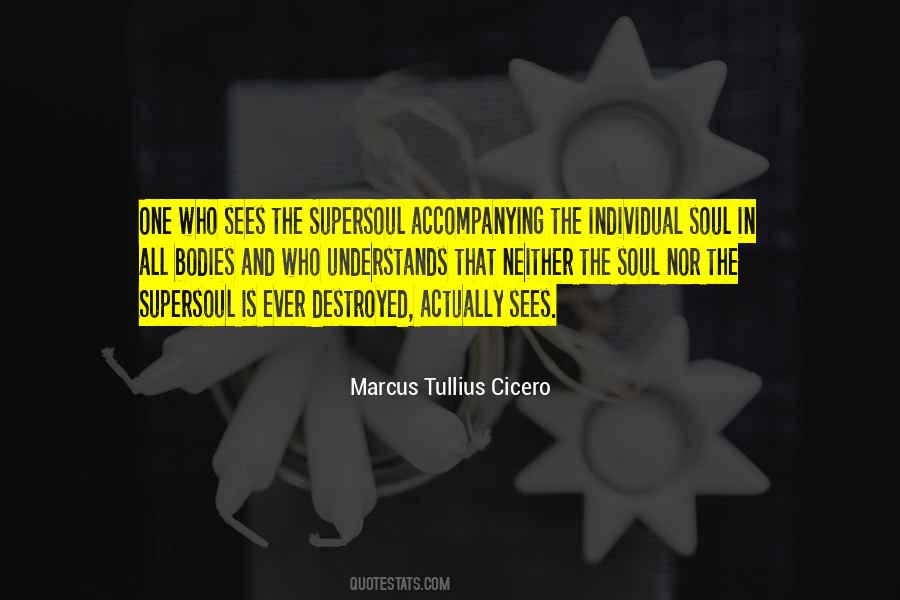 Divemaster Quotes #1095273