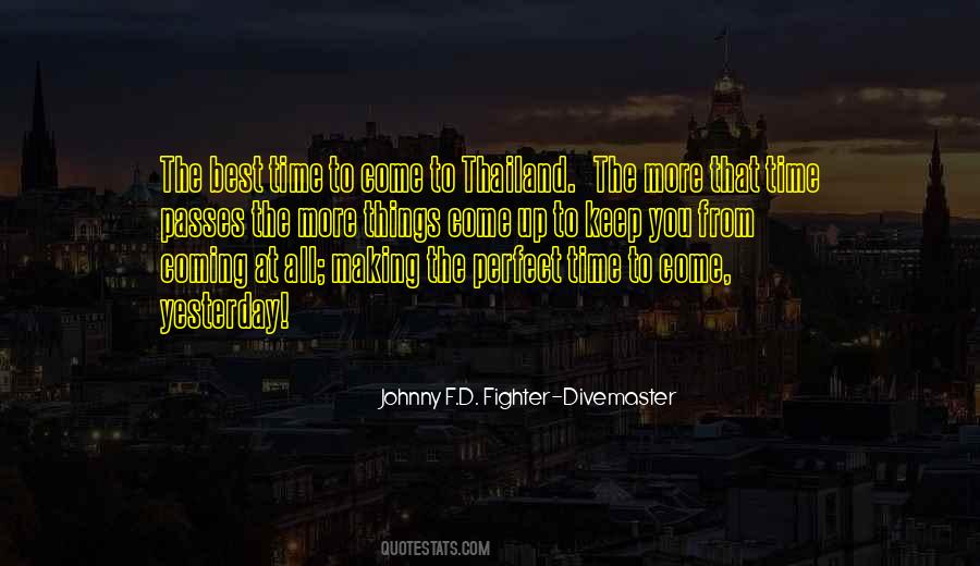 Divemaster Quotes #1790933