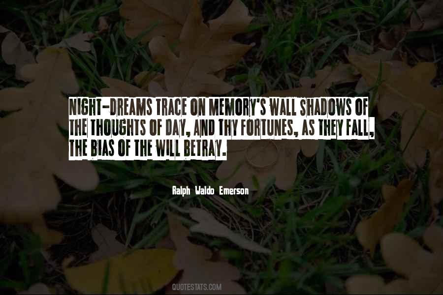 Divemaster Quotes #375446