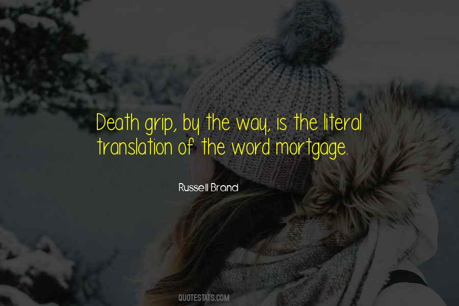 Divemaster Quotes #778677