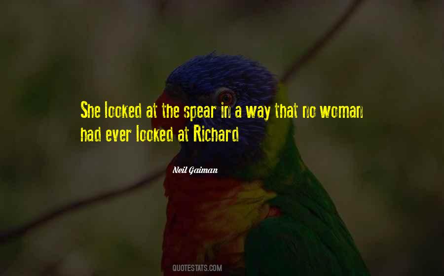 Divemaster Quotes #978465